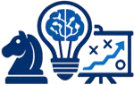 AI strategy consulting
