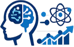 AI applied machine learning
