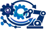 AI automation integration