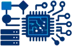 AI logic system architecture