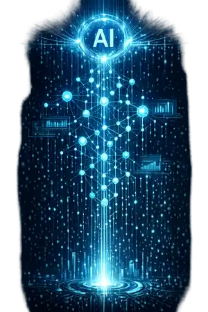 AI network